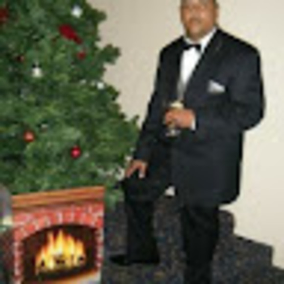 terrywilson066